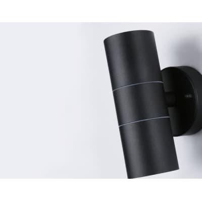 Архитектурная подсветка Ambrella GARDEN ST3707