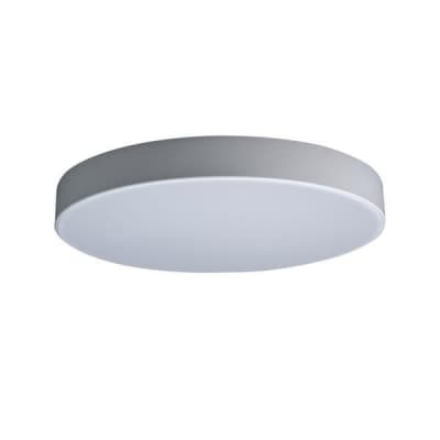 Потолочный светильник Axel 10002/24 White Loft It