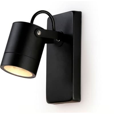 Архитектурная подсветка Ambrella GARDEN ST3883