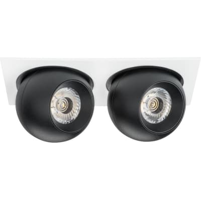 Спот Lightstar Intero i5267474