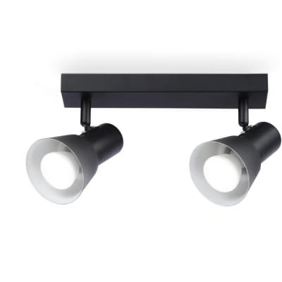 Спот Ambrella TECHNO SPOT TA13117
