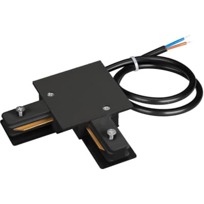 Коннектор Arlight C 2TR 040226