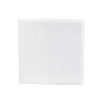 Точечный светильник Downlight DCR333 Ambrella