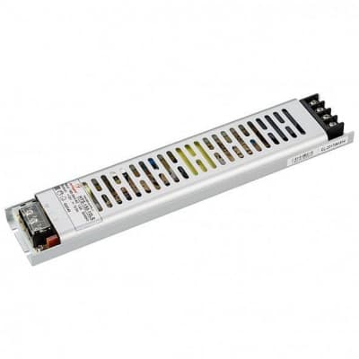 Блок питания Arlight HTS-150-12LS 12V 150W IP20 023140