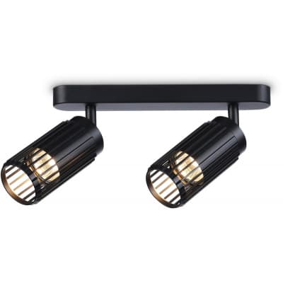Спот Ambrella TECHNO SPOT TN51685