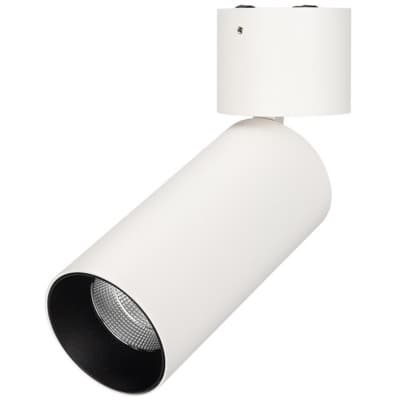 Спот Arlight POLO 027533