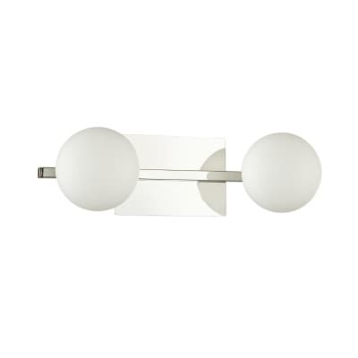 Бра LUMION ASTRID 4566/2W