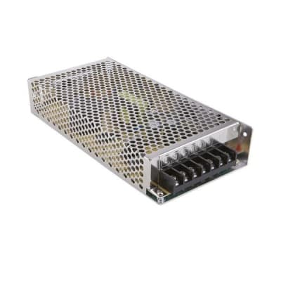 Трансформатор  410150 Lightstar