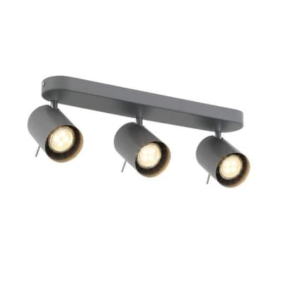 Спот Fanale SL597.701.03 ST Luce