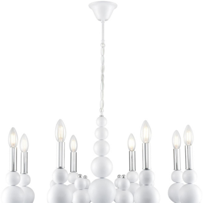 Подвесная люстра Lumion Nana 8260/8