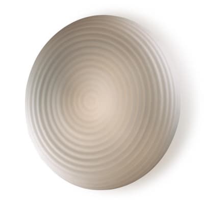 Потолочный светильник Odeon Light Clod 2178/1C
