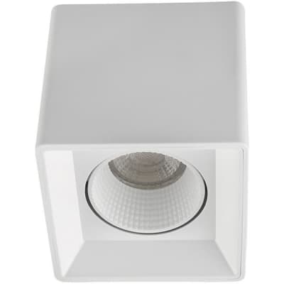 Накладной светильник Denkirs DK3030 DK3080-WH