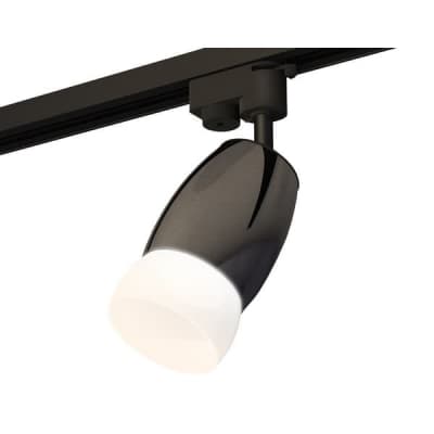 Трековый светильник Track System XT1123014 Ambrella