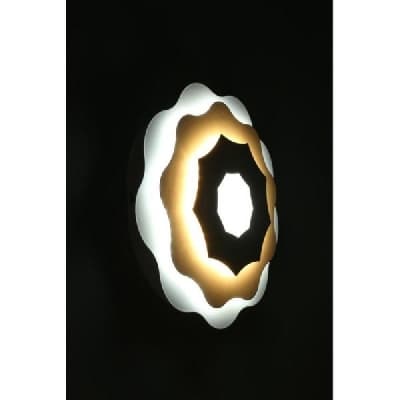 Настенный светильник Omnilux 79 OML-07901-26