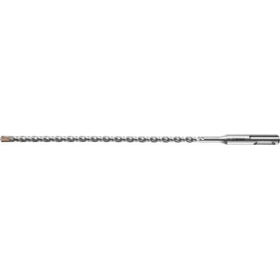 ЗУБР Бур SDS-plus 12 x 800 мм, Профессионал 29314-800-12_z02