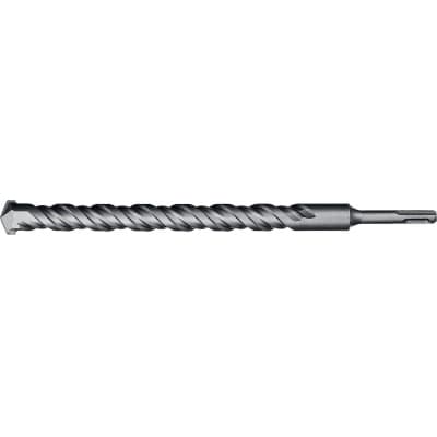 СИБИН Бур SDS-plus 25 х 310 мм 29312-310-25