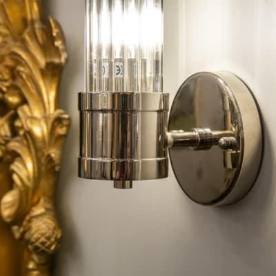 Бра L'Arte Luce Motto L38621.81