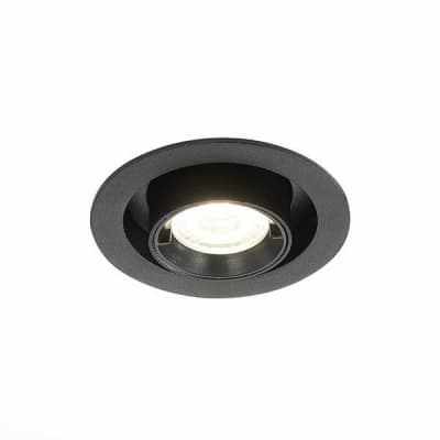 Точечный светильник  ST702.348.12 ST Luce