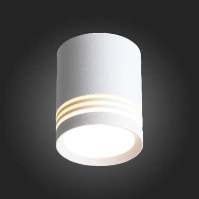 Точечный светильник Cerione ST101.502.05 ST Luce