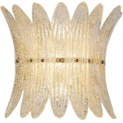 Бра Newport 8800 8804/A gold