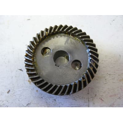Шестерня ведомая D65 Z41 U503-211-015
