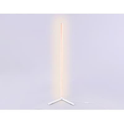 Торшер Ambrella Comfort FL8020