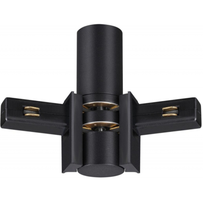 Соединитель гибкий Novotech Flum 135249