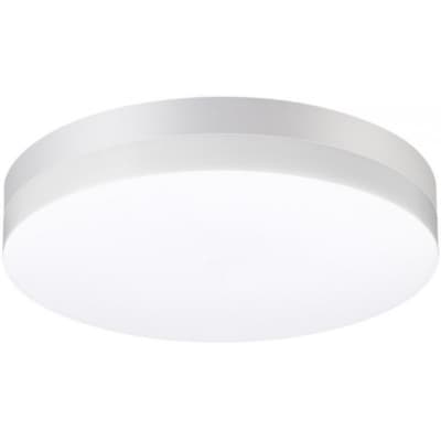 Настенный светильник уличный Novotech Opal 358885