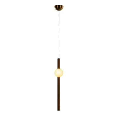 Подвесной светильник Crescent  5053-A Loft It