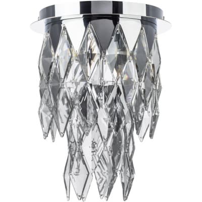 Потолочная люстра Lightstar Limpio 722064