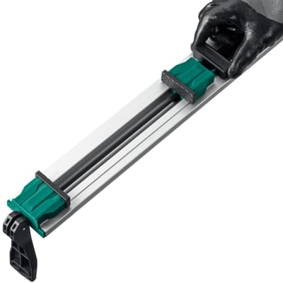 KRAFTOOL CG-150 1500 мм шина направляющая 32235-1.5