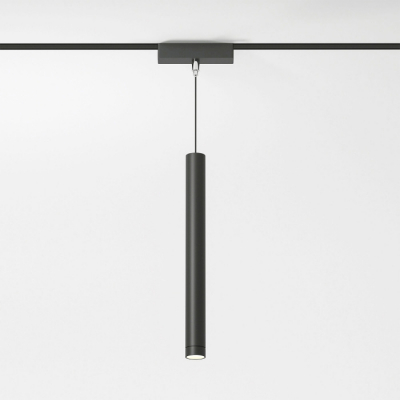 Трековый светильник Elektrostandard Flat Magnetic 85097/01