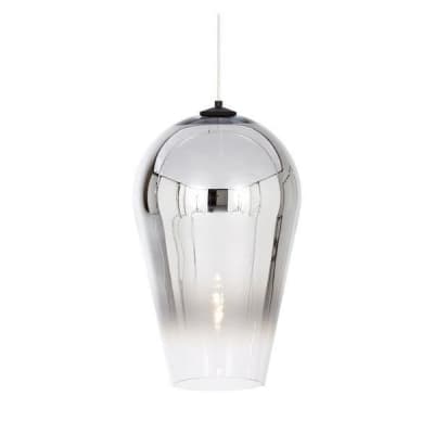 Подвесной светильник Fade Pendant light LOFT2022-B Loft It