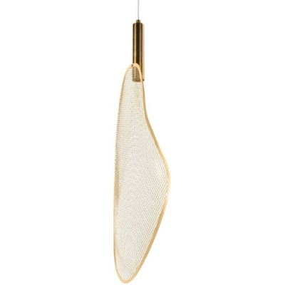 Подвесной светильник Loft It Leaf 10349/M