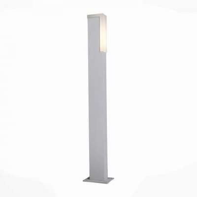 Уличный светодиодный светильник ST Luce Posto SL096.555.02
