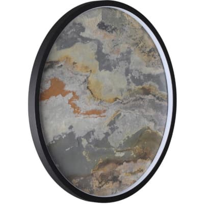 Настенно-потолочный светильник Odeon Light Stoflake 5078/35L