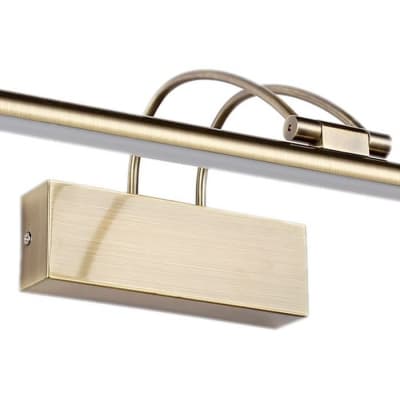 Подсветка для картин Zortes Maestro ZRS.64701.12