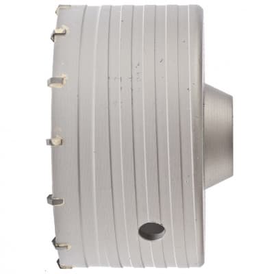 Буровая коронка, M22 х 110 мм Matrix 70391