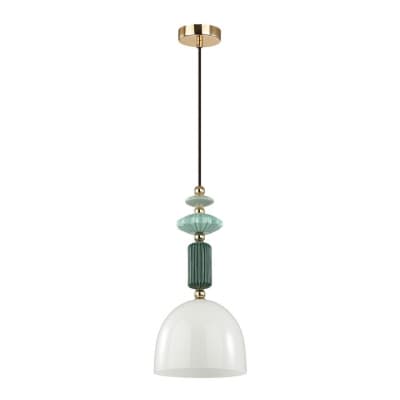 Подвесной светильник ODEON LIGHT CANDY 4861/1C