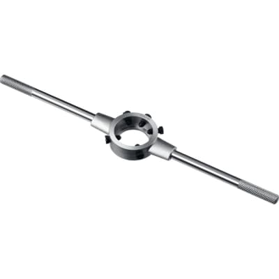 Плашкодержатель 38x315мм, Stayer professional 28037-38_z01