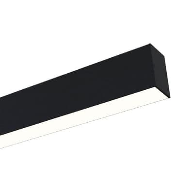 Трековый светильник Maytoni TR012-2-20W3K-B