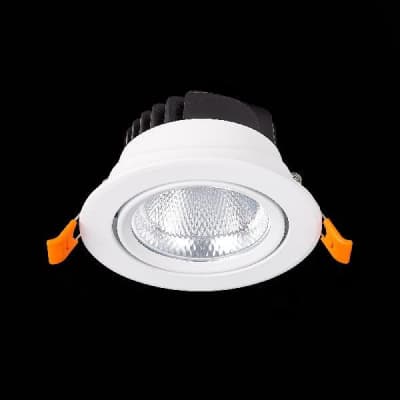 Точечный светильник Miro ST211.538.24.24 ST Luce
