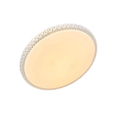Потолочный светодиодный светильник Omnilux Biancareddu OML-47707-30