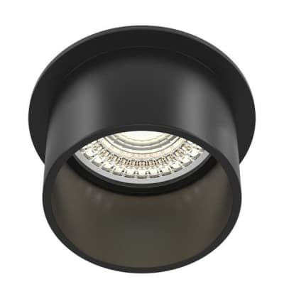Точечный светильник Reif DL050-01B Maytoni