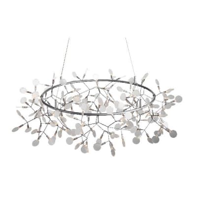 Подвесная люстра ST Luce Rafina SL379.103.162