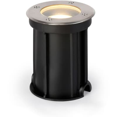 Встраиваемый светильник уличный Ambrella GARDEN ST6511