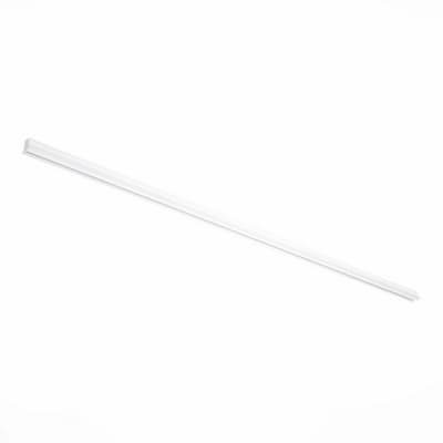 Шинопровод ST Luce St004 ST004.529.00