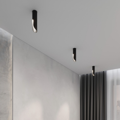 Точечный светильник Elektrostandard Apex 25113/LED