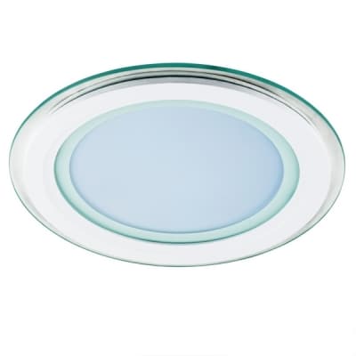 Встраиваемый светильник Lightstar Acri 212032