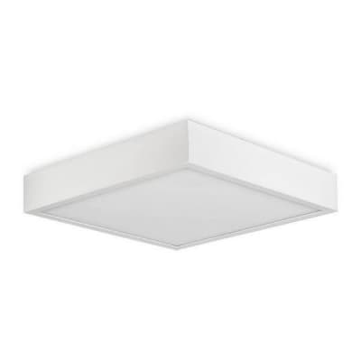 Потолочный светильник Saona Superficie 6628 Mantra Tecnico
